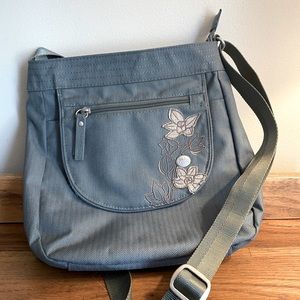 Haiku Jaunt Juniper like new. Made for Travel